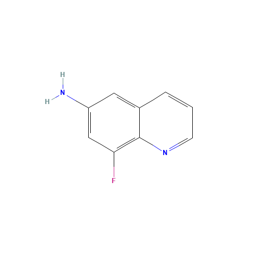 FT-0732793 CAS:175230-02-1 chemical structure
