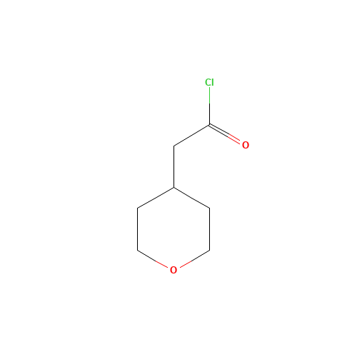 FT-0732798 CAS:40500-05-8 chemical structure