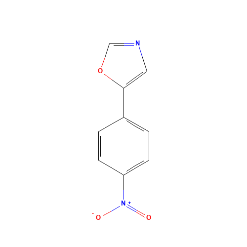 FT-0732807 CAS:1014-23-9 chemical structure