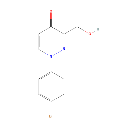 FT-0732809 CAS:1314396-36-5 chemical structure