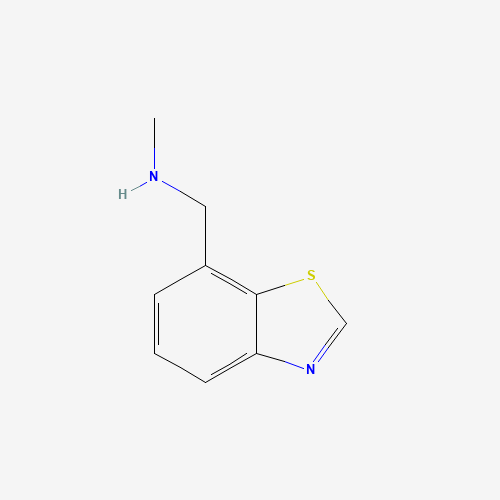 FT-0732825 CAS:116939-12-9 chemical structure
