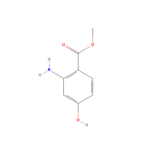 FT-0732836 CAS:401568-70-5 chemical structure