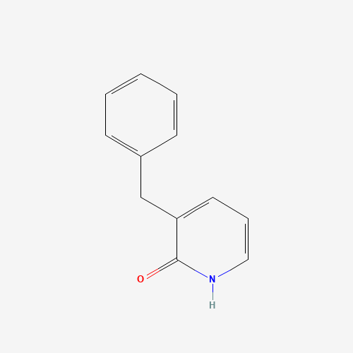 FT-0732841 CAS:32967-14-9 chemical structure