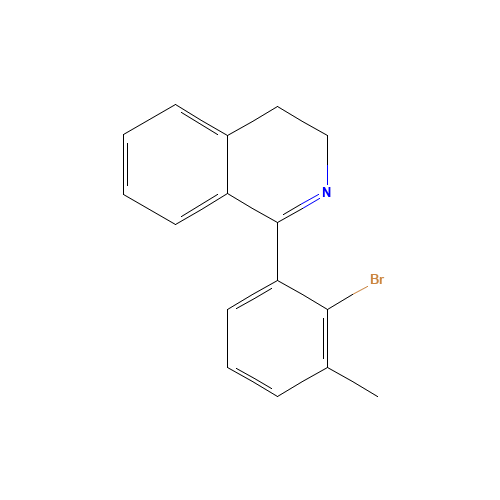 FT-0732845 CAS:1319196-67-2 chemical structure