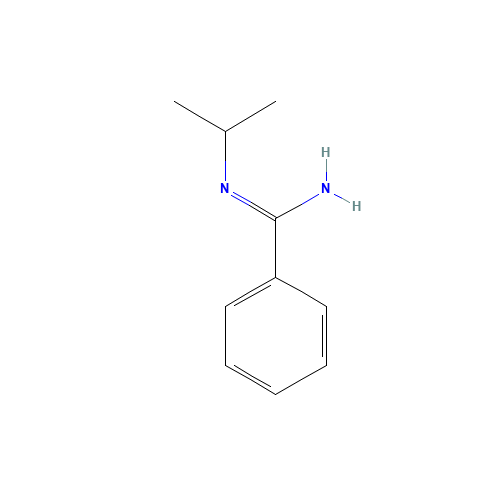 FT-0732860 CAS:53510-31-9 chemical structure