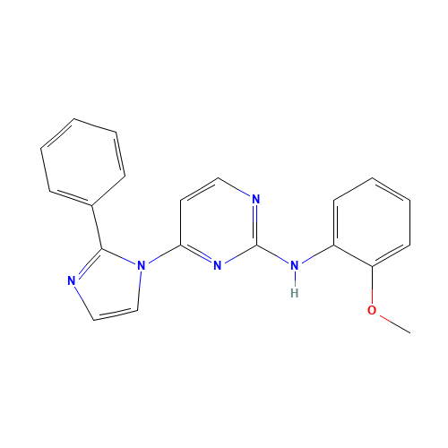 FT-0732862 CAS:496794-82-2 chemical structure
