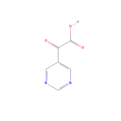 FT-0732865 CAS:1227406-82-7 chemical structure