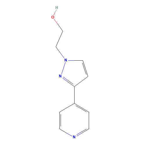 FT-0732870 CAS:401522-11-0 chemical structure