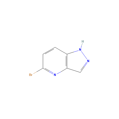 FT-0732872 CAS:1227628-78-5 chemical structure