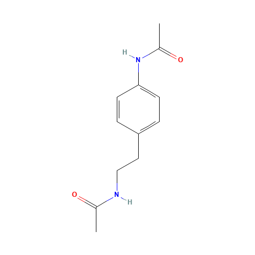 FT-0732877 CAS:159417-92-2 chemical structure