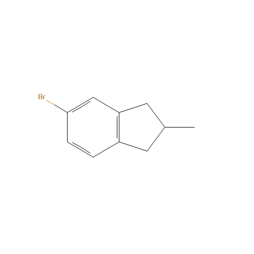 FT-0732892 CAS:88632-84-2 chemical structure
