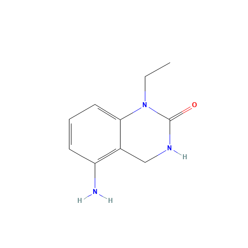 FT-0732894 CAS:1042973-90-9 chemical structure