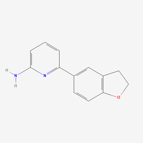 FT-0732897 CAS:1184129-25-6 chemical structure