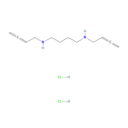 FT-0732900 CAS:93565-01-6 chemical structure