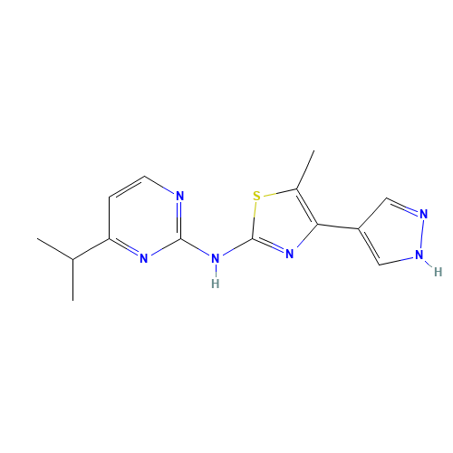 FT-0732902 CAS:1235313-18-4 chemical structure