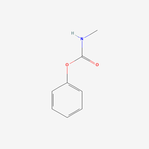 FT-0732910 CAS:1943-79-9 chemical structure