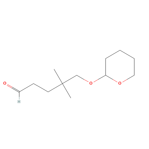 FT-0732913 CAS:141424-11-5 chemical structure