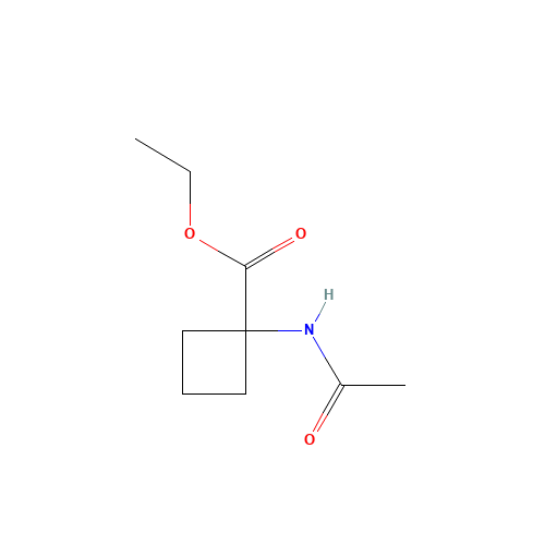 FT-0732917 CAS:1207754-96-8 chemical structure