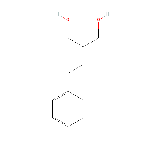 FT-0732924 CAS:1518-28-1 chemical structure