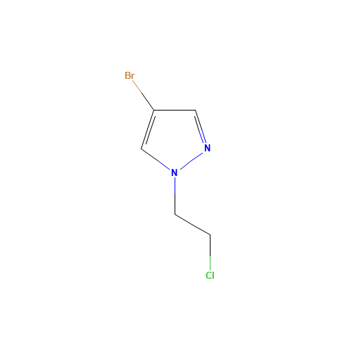 FT-0732928 CAS:663941-72-8 chemical structure