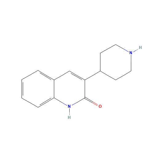 FT-0732929 CAS:205058-78-2 chemical structure