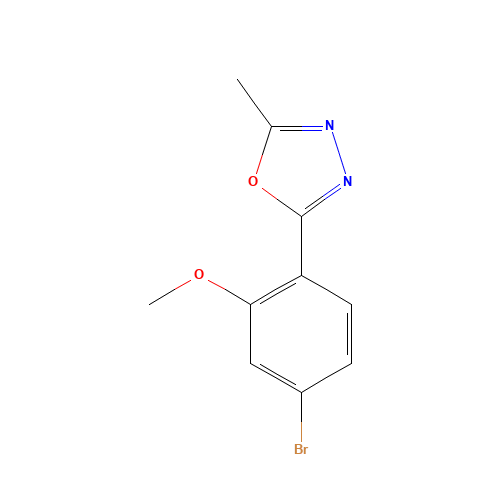 FT-0732931 CAS:911062-25-4 chemical structure