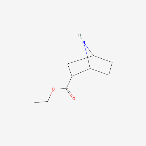 FT-0732935 CAS:1251009-93-4 chemical structure