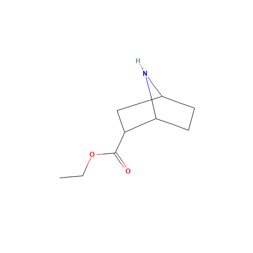 FT-0732935 CAS:1251009-93-4 chemical structure