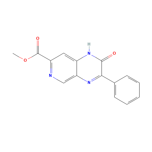 FT-0732940 CAS:1383704-27-5 chemical structure
