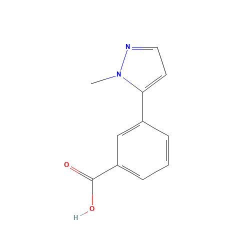 FT-0732953 CAS:628297-55-2 chemical structure