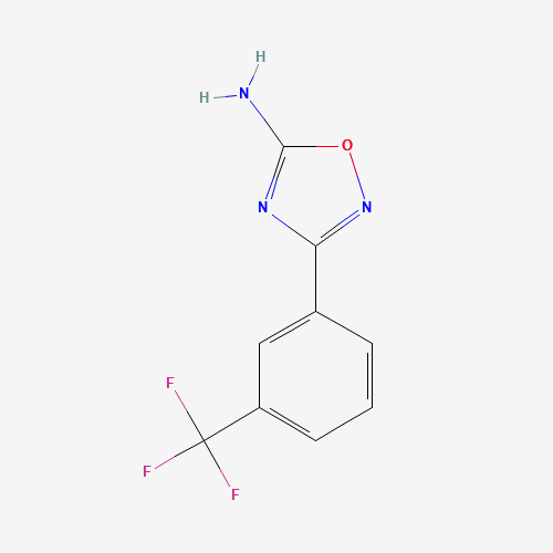 FT-0732955 CAS:910442-24-9 chemical structure