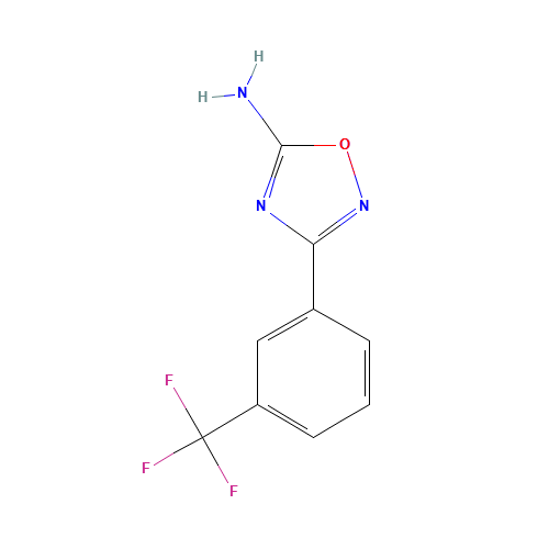 FT-0732955 CAS:910442-24-9 chemical structure