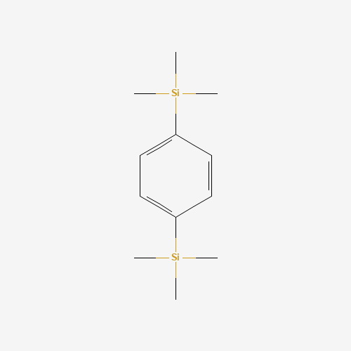 FT-0732962 CAS:13183-70-5 chemical structure