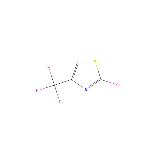 FT-0732965 CAS:864376-14-7 chemical structure