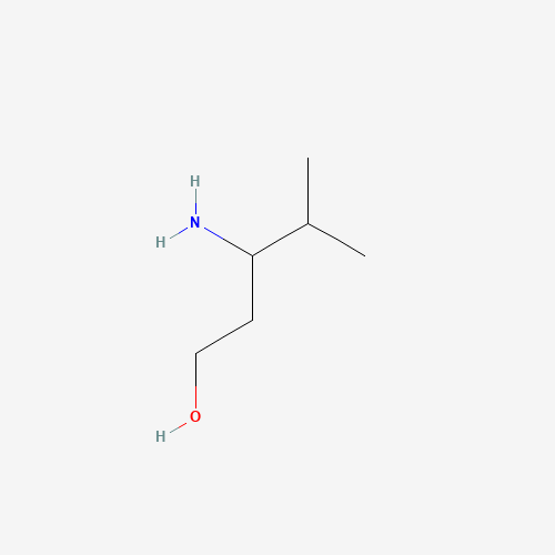 FT-0732971 CAS:4379-15-1 chemical structure