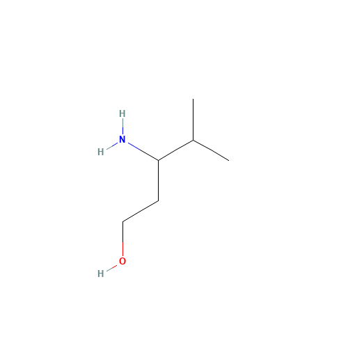 FT-0732971 CAS:4379-15-1 chemical structure