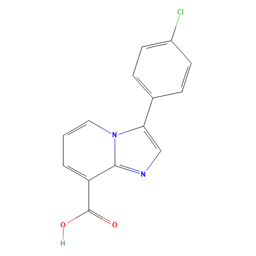 FT-0732977 CAS:885276-32-4 chemical structure