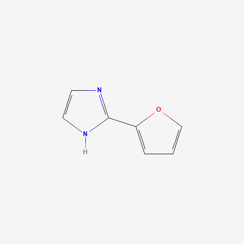 FT-0732979 CAS:89795-49-3 chemical structure
