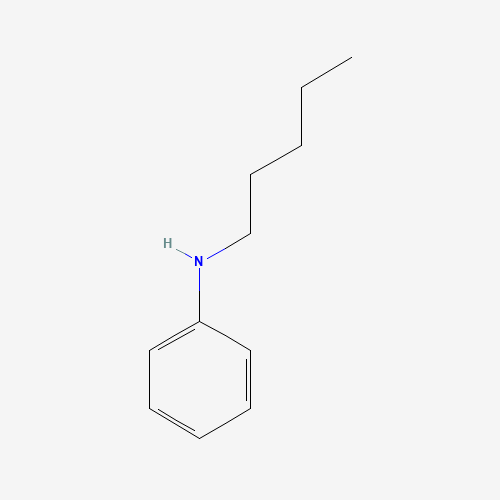 FT-0732983 CAS:2655-27-8 chemical structure
