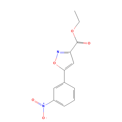 FT-0732989 CAS:866040-66-6 chemical structure