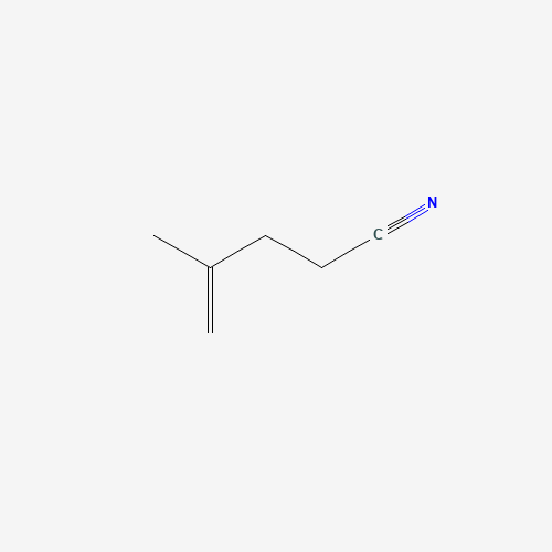 FT-0732998 CAS:34998-36-2 chemical structure
