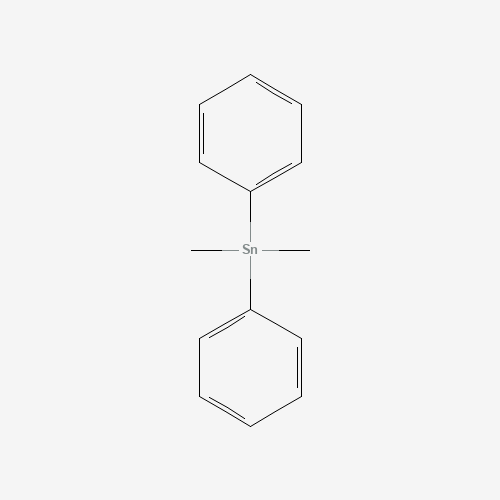 FT-0732999 CAS:1080-43-9 chemical structure