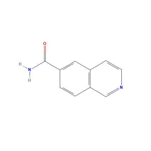 FT-0733007 CAS:1158754-94-9 chemical structure