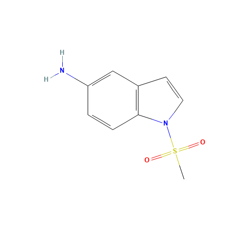 FT-0733011 CAS:959785-37-6 chemical structure