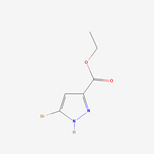 FT-0733021 CAS:1392208-46-6 chemical structure