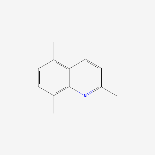 FT-0733027 CAS:102871-69-2 chemical structure