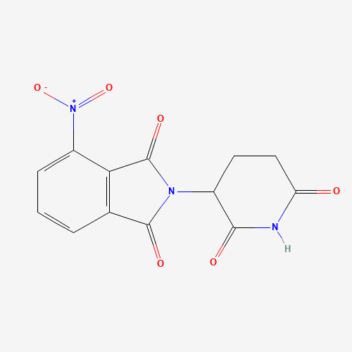 FT-0733033 CAS:19171-18-7 chemical structure