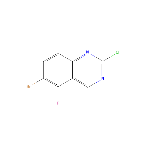 FT-0733034 CAS:1036756-07-6 chemical structure