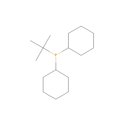 FT-0733037 CAS:93634-87-8 chemical structure