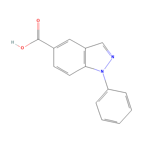 FT-0733048 CAS:1252780-80-5 chemical structure